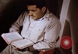 Image of photographic reconnaissance Korea, 1953, second 8 stock footage video 65675077246