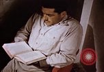 Image of photographic reconnaissance Korea, 1953, second 9 stock footage video 65675077246