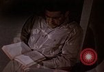 Image of photographic reconnaissance Korea, 1953, second 10 stock footage video 65675077246