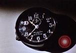 Image of photographic reconnaissance Korea, 1953, second 11 stock footage video 65675077246