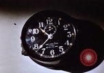 Image of photographic reconnaissance Korea, 1953, second 12 stock footage video 65675077246