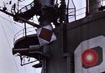 Image of photographic reconnaissance Korea, 1953, second 19 stock footage video 65675077246