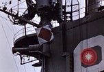 Image of photographic reconnaissance Korea, 1953, second 20 stock footage video 65675077246