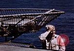 Image of photographic reconnaissance Korea, 1953, second 21 stock footage video 65675077246