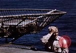 Image of photographic reconnaissance Korea, 1953, second 22 stock footage video 65675077246