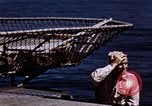 Image of photographic reconnaissance Korea, 1953, second 23 stock footage video 65675077246
