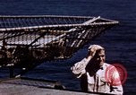 Image of photographic reconnaissance Korea, 1953, second 24 stock footage video 65675077246