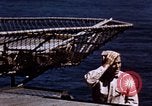Image of photographic reconnaissance Korea, 1953, second 25 stock footage video 65675077246