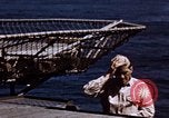 Image of photographic reconnaissance Korea, 1953, second 26 stock footage video 65675077246