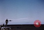 Image of photographic reconnaissance Korea, 1953, second 27 stock footage video 65675077246