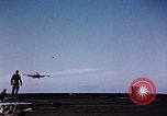 Image of photographic reconnaissance Korea, 1953, second 28 stock footage video 65675077246