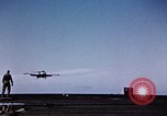 Image of photographic reconnaissance Korea, 1953, second 29 stock footage video 65675077246