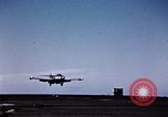Image of photographic reconnaissance Korea, 1953, second 30 stock footage video 65675077246
