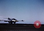Image of photographic reconnaissance Korea, 1953, second 31 stock footage video 65675077246
