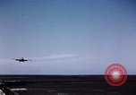 Image of photographic reconnaissance Korea, 1953, second 33 stock footage video 65675077246
