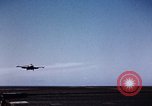 Image of photographic reconnaissance Korea, 1953, second 34 stock footage video 65675077246