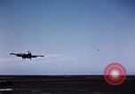 Image of photographic reconnaissance Korea, 1953, second 35 stock footage video 65675077246