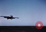 Image of photographic reconnaissance Korea, 1953, second 36 stock footage video 65675077246