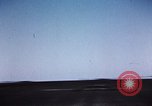 Image of photographic reconnaissance Korea, 1953, second 38 stock footage video 65675077246