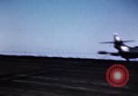 Image of photographic reconnaissance Korea, 1953, second 39 stock footage video 65675077246