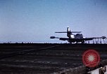 Image of photographic reconnaissance Korea, 1953, second 40 stock footage video 65675077246