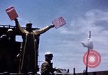 Image of photographic reconnaissance Korea, 1953, second 41 stock footage video 65675077246