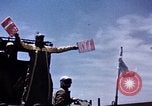 Image of photographic reconnaissance Korea, 1953, second 42 stock footage video 65675077246