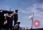 Image of photographic reconnaissance Korea, 1953, second 43 stock footage video 65675077246