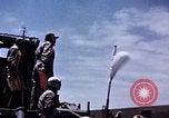 Image of photographic reconnaissance Korea, 1953, second 44 stock footage video 65675077246