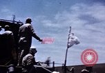 Image of photographic reconnaissance Korea, 1953, second 45 stock footage video 65675077246
