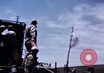 Image of photographic reconnaissance Korea, 1953, second 46 stock footage video 65675077246