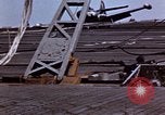 Image of photographic reconnaissance Korea, 1953, second 48 stock footage video 65675077246