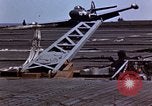 Image of photographic reconnaissance Korea, 1953, second 50 stock footage video 65675077246