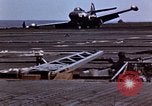 Image of photographic reconnaissance Korea, 1953, second 51 stock footage video 65675077246