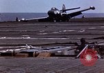 Image of photographic reconnaissance Korea, 1953, second 52 stock footage video 65675077246