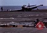 Image of photographic reconnaissance Korea, 1953, second 53 stock footage video 65675077246