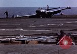 Image of photographic reconnaissance Korea, 1953, second 54 stock footage video 65675077246