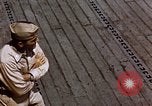 Image of photographic reconnaissance Korea, 1953, second 55 stock footage video 65675077246