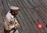 Image of photographic reconnaissance Korea, 1953, second 56 stock footage video 65675077246