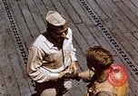 Image of photographic reconnaissance Korea, 1953, second 57 stock footage video 65675077246