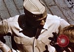 Image of photographic reconnaissance Korea, 1953, second 59 stock footage video 65675077246