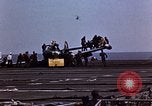 Image of photographic reconnaissance Korea, 1953, second 62 stock footage video 65675077246