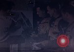 Image of photographic reconnaissance use in Korean War Korea, 1953, second 1 stock footage video 65675077247