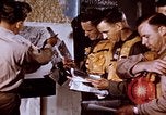 Image of photographic reconnaissance use in Korean War Korea, 1953, second 9 stock footage video 65675077247