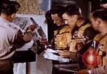 Image of photographic reconnaissance use in Korean War Korea, 1953, second 10 stock footage video 65675077247