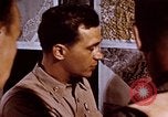 Image of photographic reconnaissance use in Korean War Korea, 1953, second 25 stock footage video 65675077247