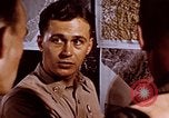 Image of photographic reconnaissance use in Korean War Korea, 1953, second 27 stock footage video 65675077247