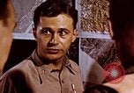Image of photographic reconnaissance use in Korean War Korea, 1953, second 28 stock footage video 65675077247