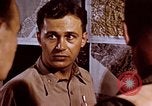 Image of photographic reconnaissance use in Korean War Korea, 1953, second 29 stock footage video 65675077247