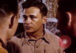 Image of photographic reconnaissance use in Korean War Korea, 1953, second 31 stock footage video 65675077247